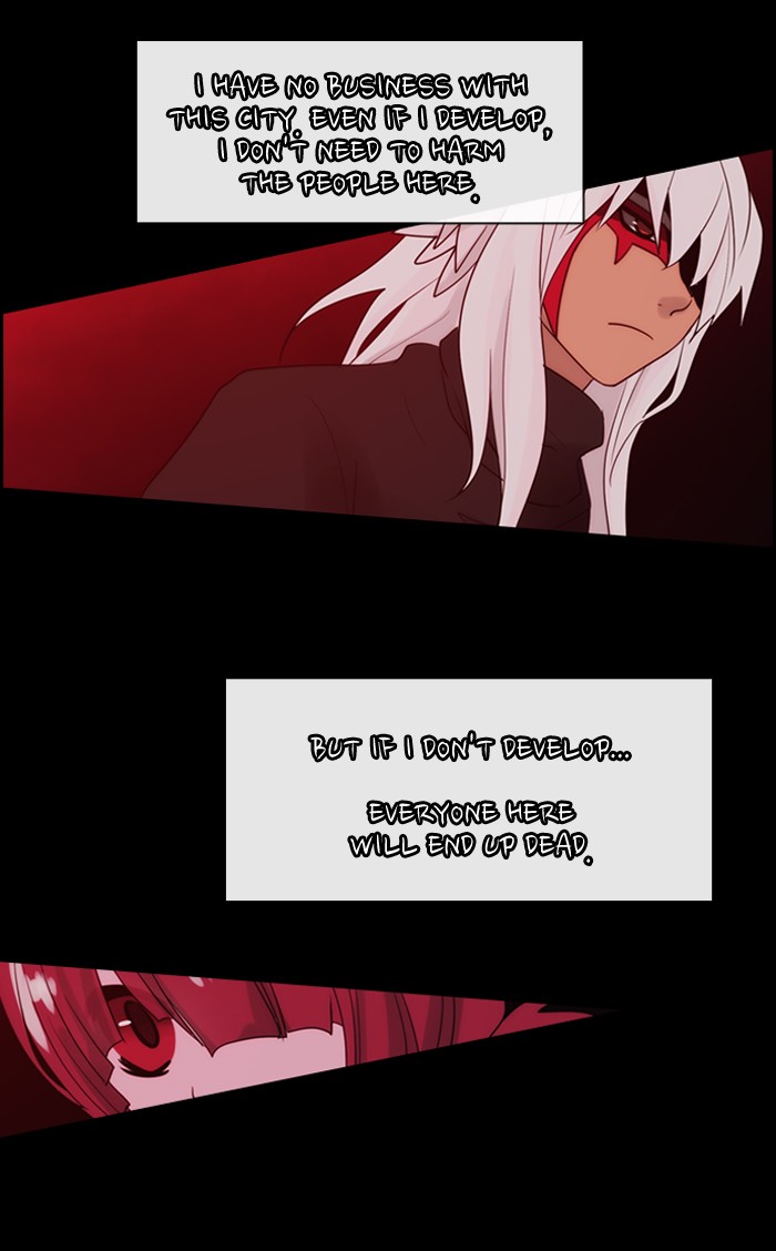 Read Kubera chapter 177.9 image 45 on Lezhin