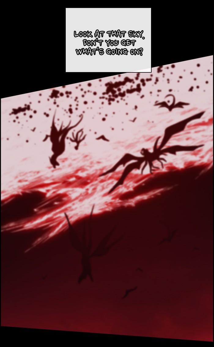 Read Kubera chapter 177.9 image 46 on Lezhin