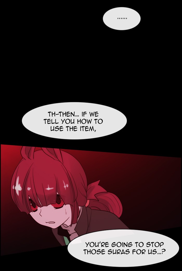 Read Kubera chapter 177.9 image 47 on Lezhin