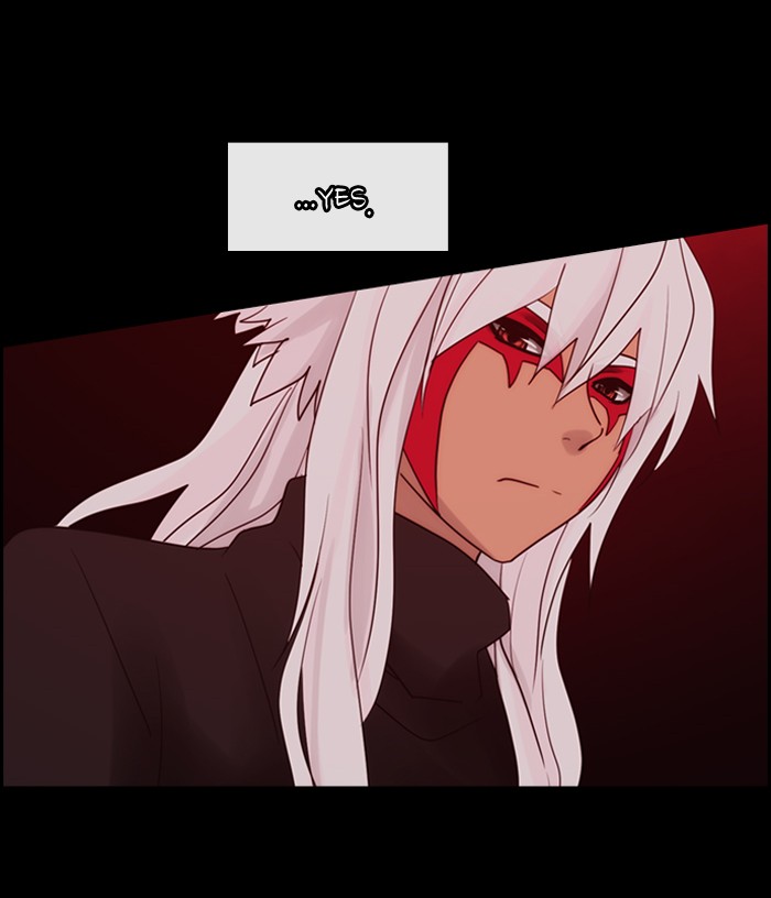 Read Kubera chapter 177.9 image 48 on Lezhin