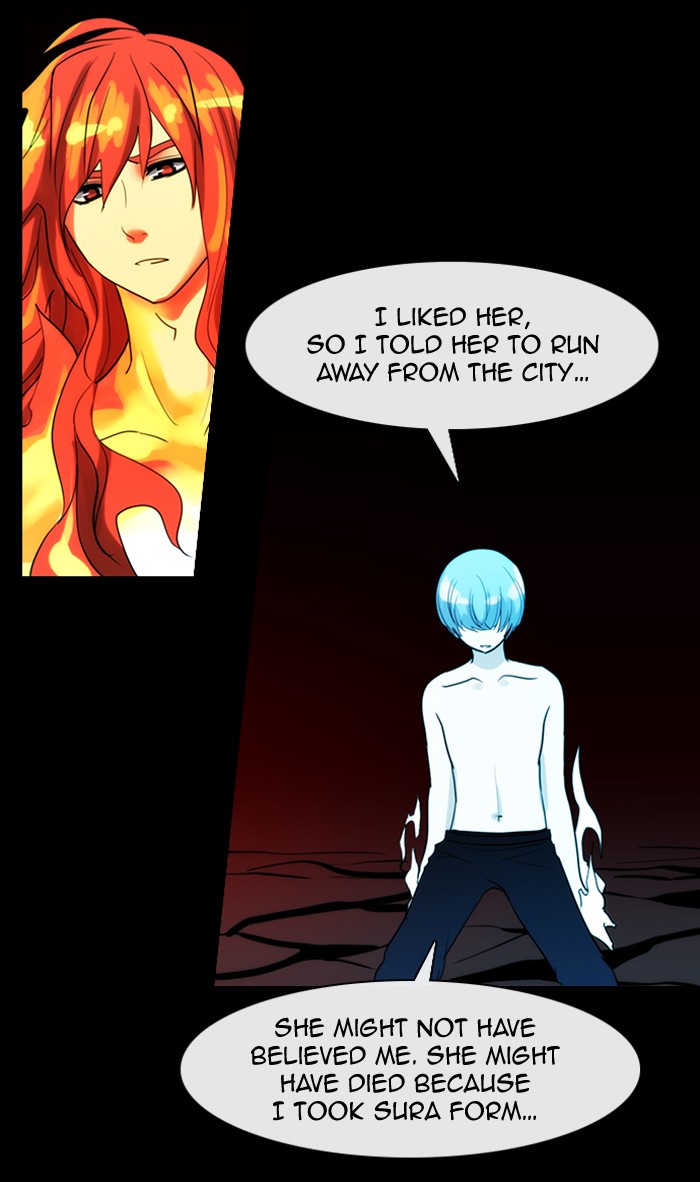 Read Kubera chapter 177.9 image 5 on Lezhin