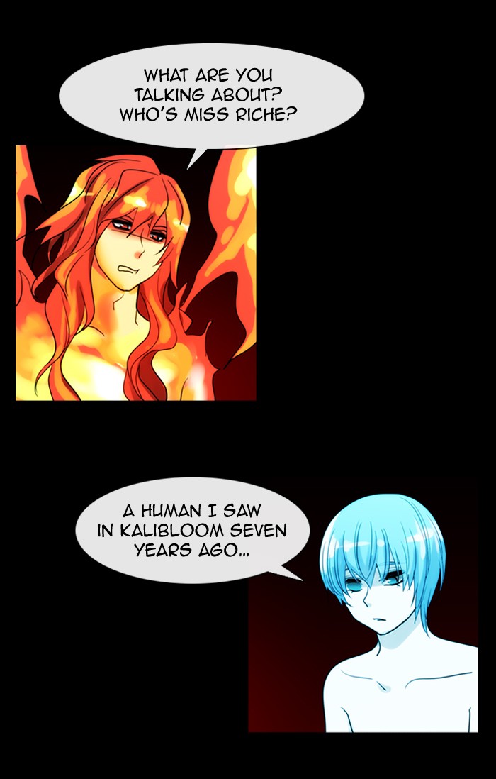 Read Kubera chapter 177.9 image 6 on Lezhin