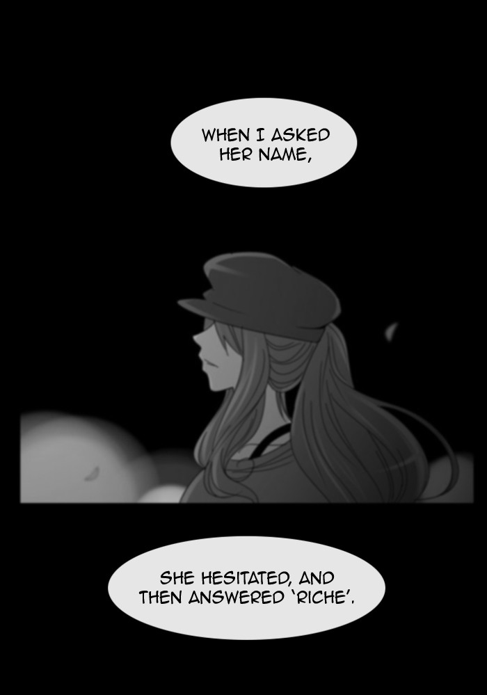 Read Kubera chapter 177.9 image 7 on Lezhin