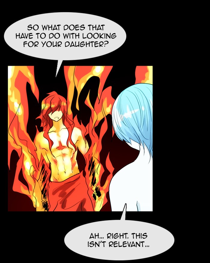 Read Kubera chapter 177.9 image 8 on Lezhin