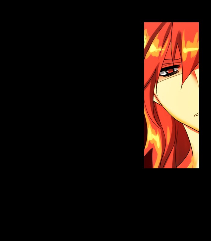 Read Kubera chapter 177.9 image 9 on Lezhin