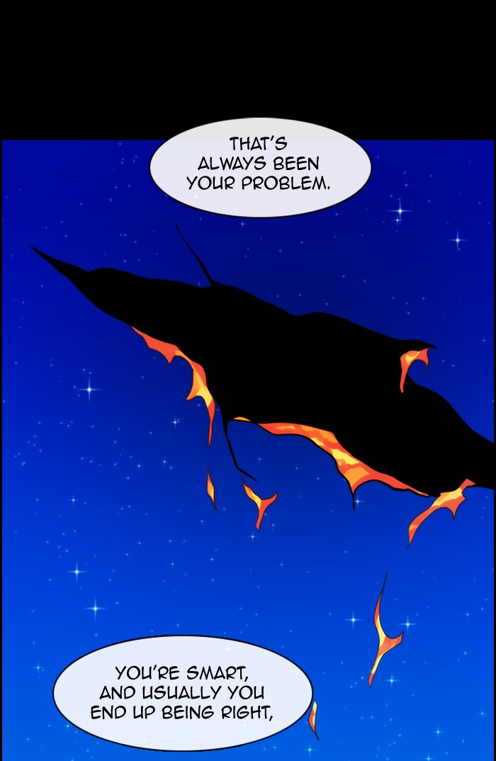 Read Kubera chapter 178.1 image 0 on Lezhin