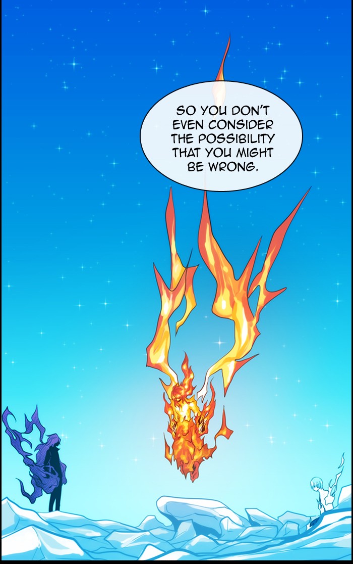 Read Kubera chapter 178.1 image 1 on Lezhin