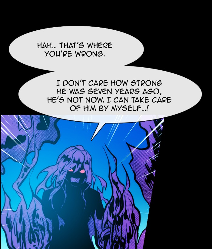 Read Kubera chapter 178.1 image 10 on Lezhin