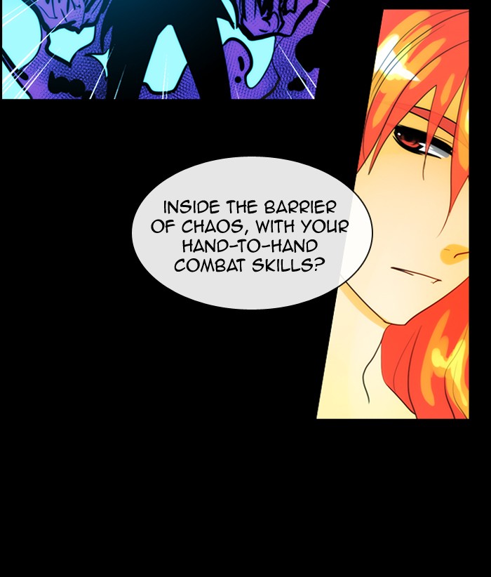 Read Kubera chapter 178.1 image 11 on Lezhin