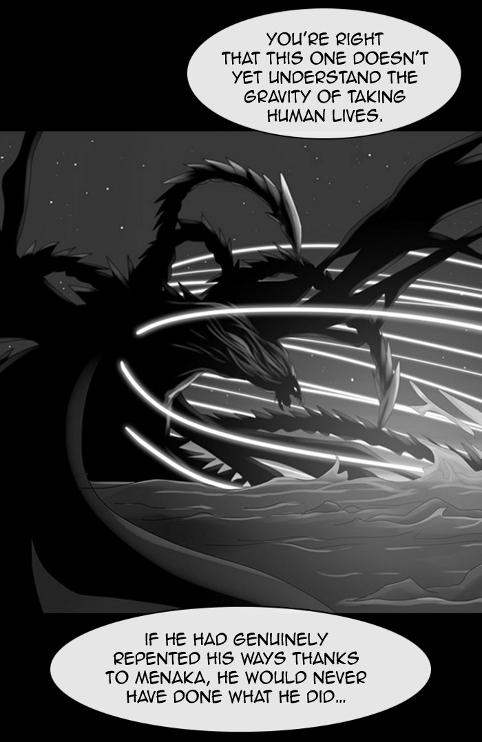Read Kubera chapter 178.1 image 13 on Lezhin