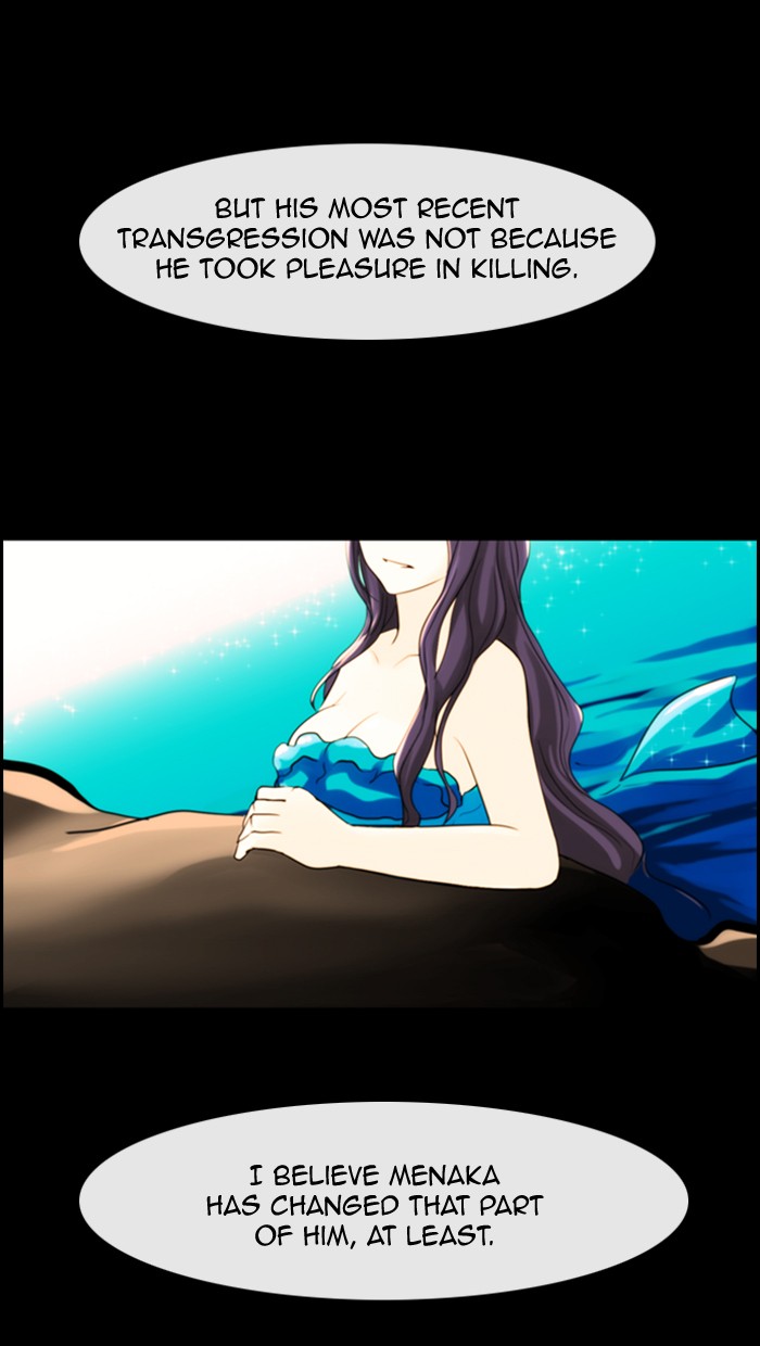 Read Kubera chapter 178.1 image 14 on Lezhin