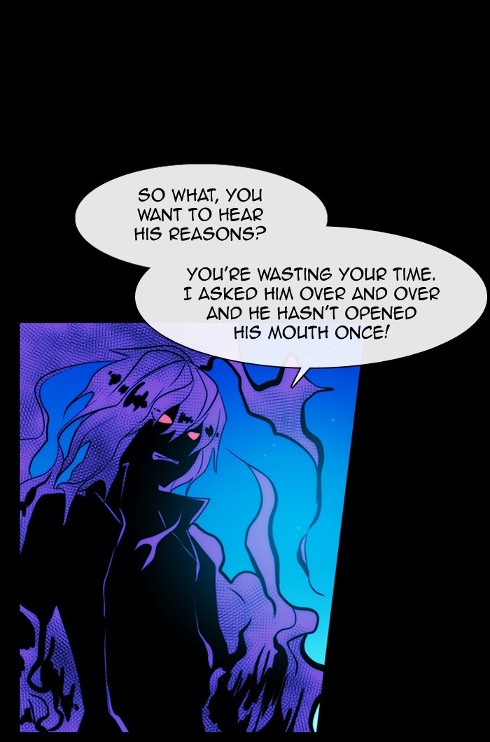 Read Kubera chapter 178.1 image 15 on Lezhin