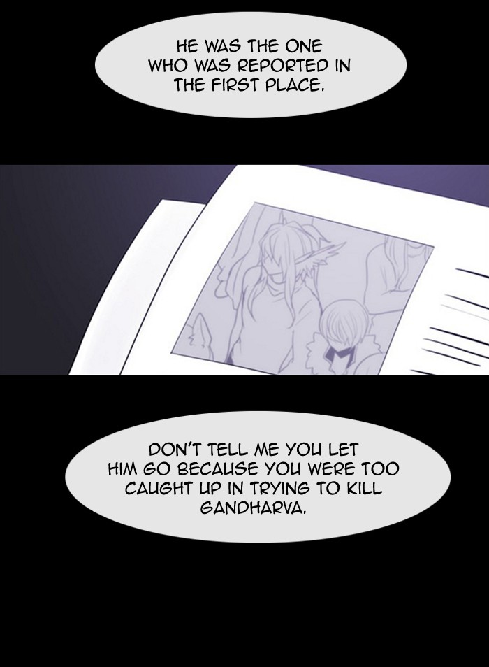 Read Kubera chapter 178.1 image 17 on Lezhin
