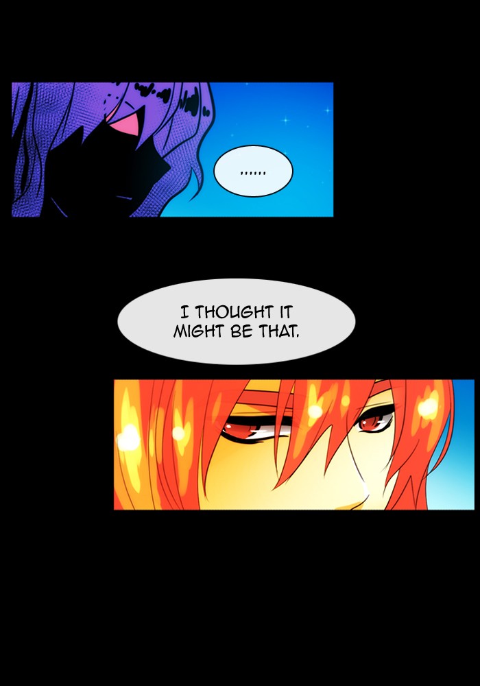 Read Kubera chapter 178.1 image 18 on Lezhin