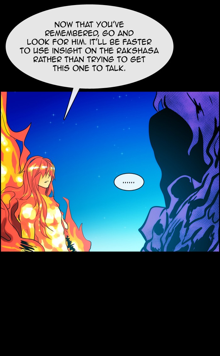 Read Kubera chapter 178.1 image 19 on Lezhin