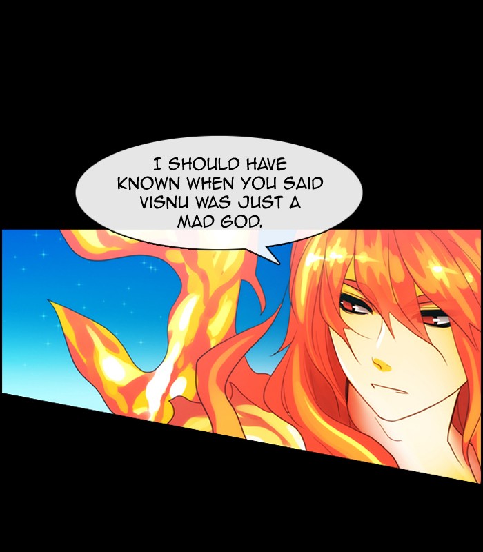 Read Kubera chapter 178.1 image 2 on Lezhin