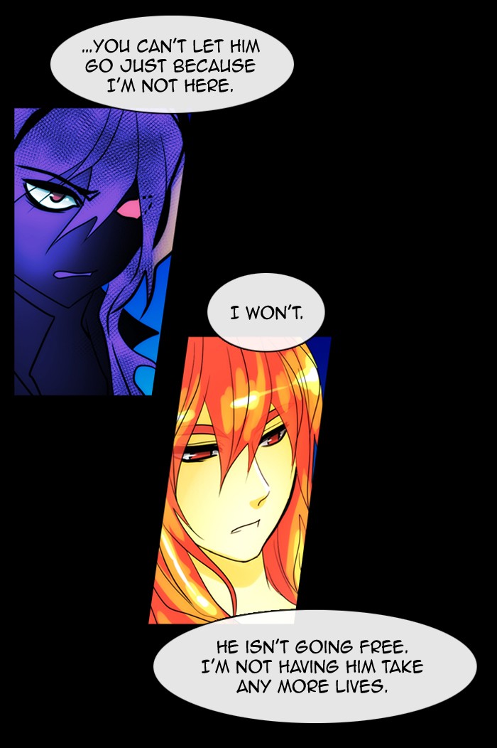 Read Kubera chapter 178.1 image 20 on Lezhin