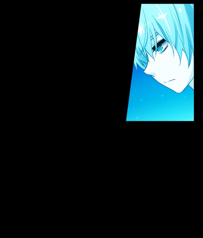Read Kubera chapter 178.1 image 21 on Lezhin