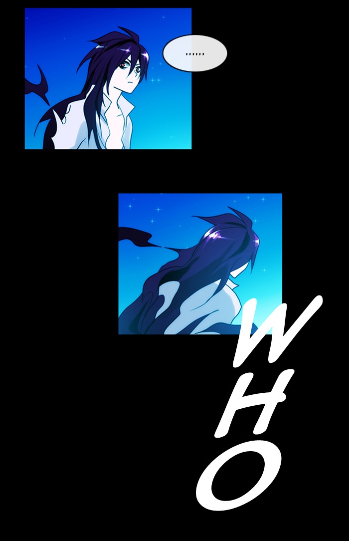 Read Kubera chapter 178.1 image 22 on Lezhin