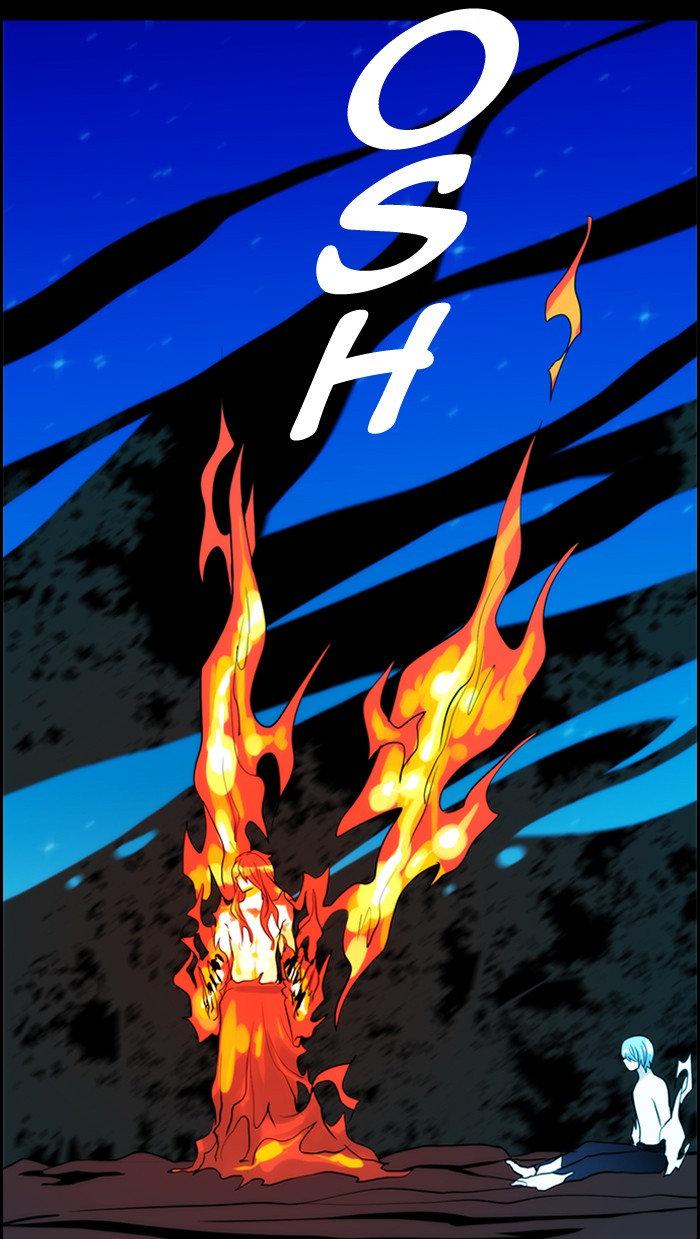 Read Kubera chapter 178.1 image 23 on Lezhin