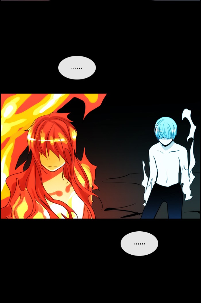 Read Kubera chapter 178.1 image 24 on Lezhin
