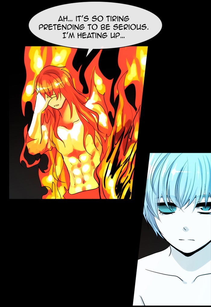 Read Kubera chapter 178.1 image 25 on Lezhin
