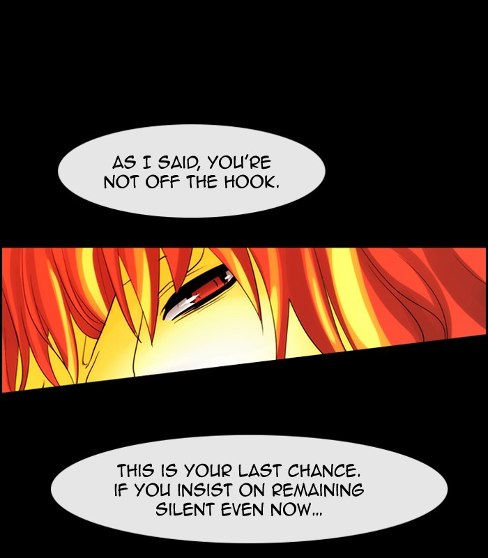 Read Kubera chapter 178.1 image 26 on Lezhin