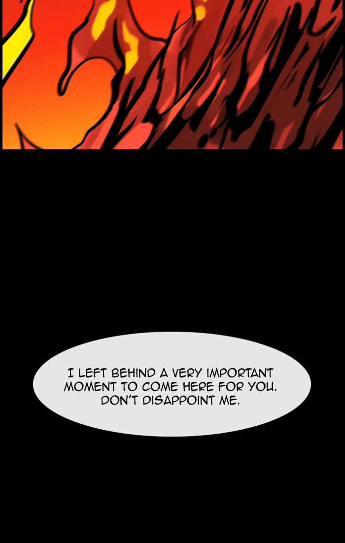Read Kubera chapter 178.1 image 28 on Lezhin