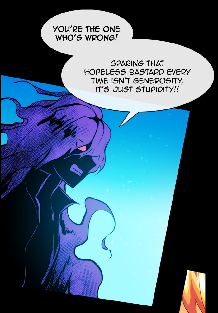 Read Kubera chapter 178.1 image 3 on Lezhin