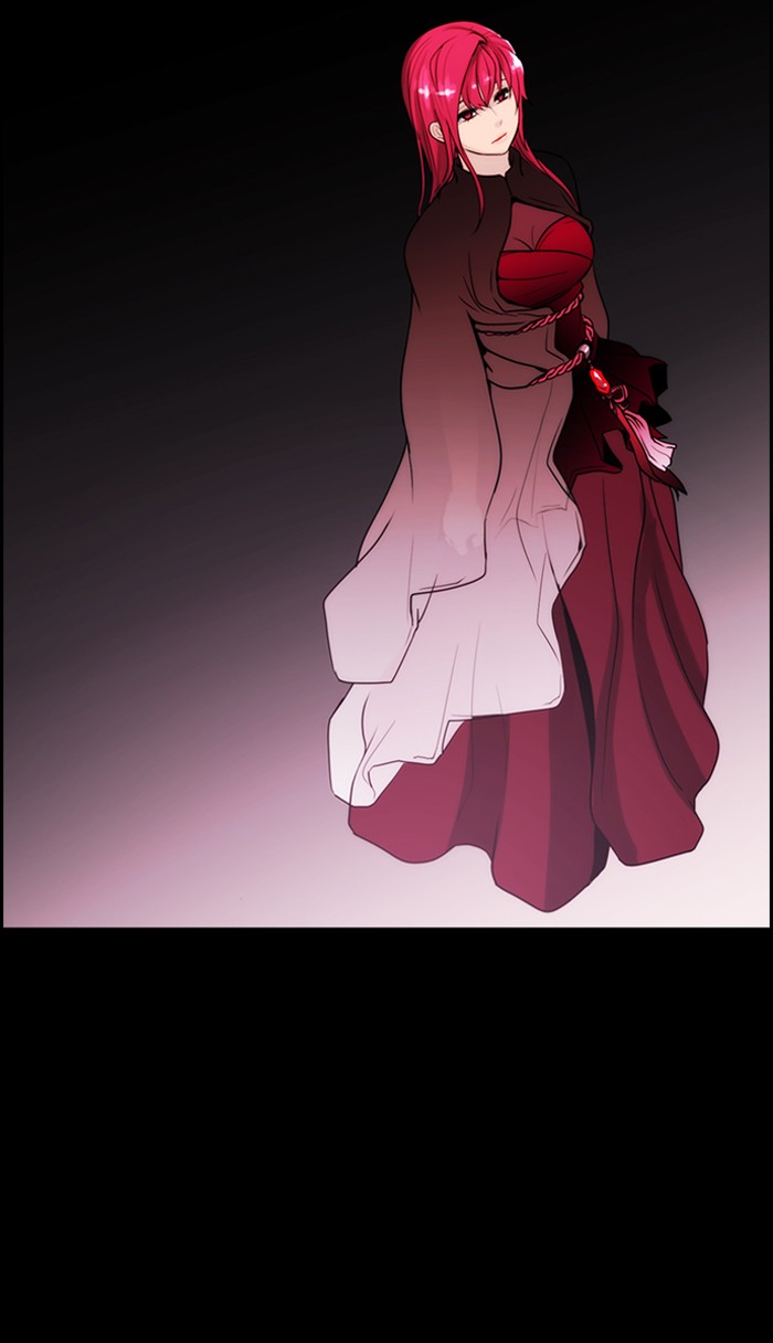 Read Kubera chapter 178.1 image 30 on Lezhin