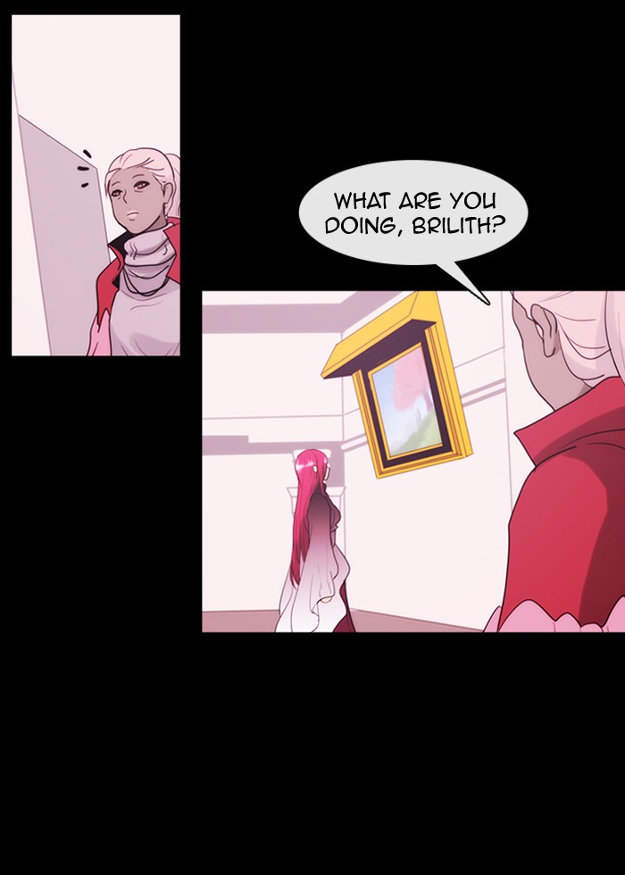 Read Kubera chapter 178.1 image 31 on Lezhin