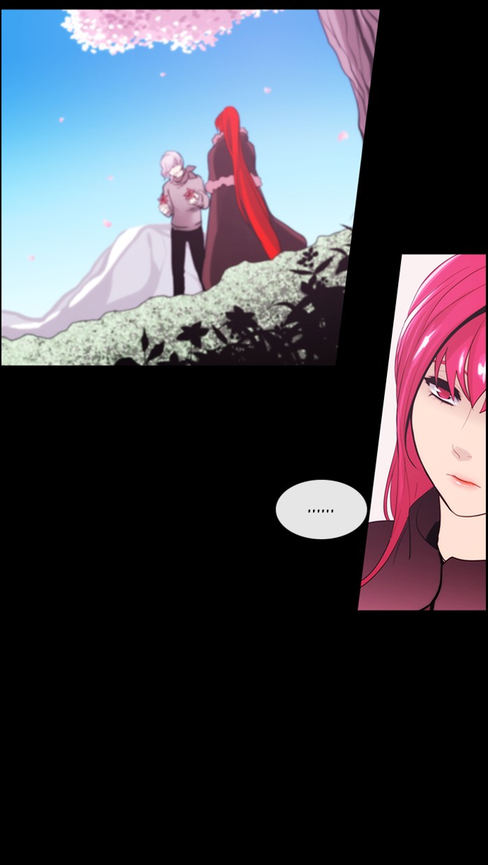 Read Kubera chapter 178.1 image 33 on Lezhin