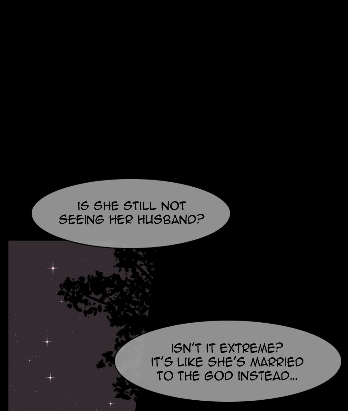 Read Kubera chapter 178.1 image 34 on Lezhin