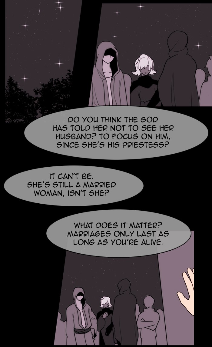 Read Kubera chapter 178.1 image 35 on Lezhin