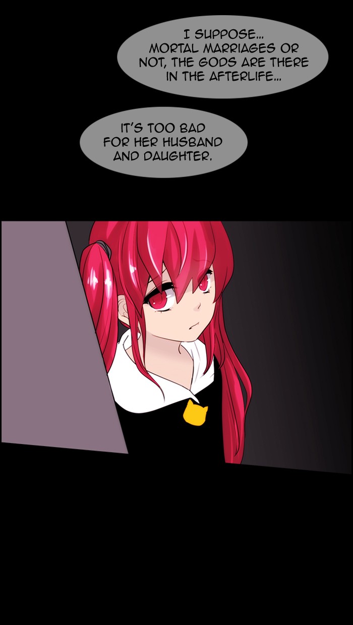 Read Kubera chapter 178.1 image 36 on Lezhin