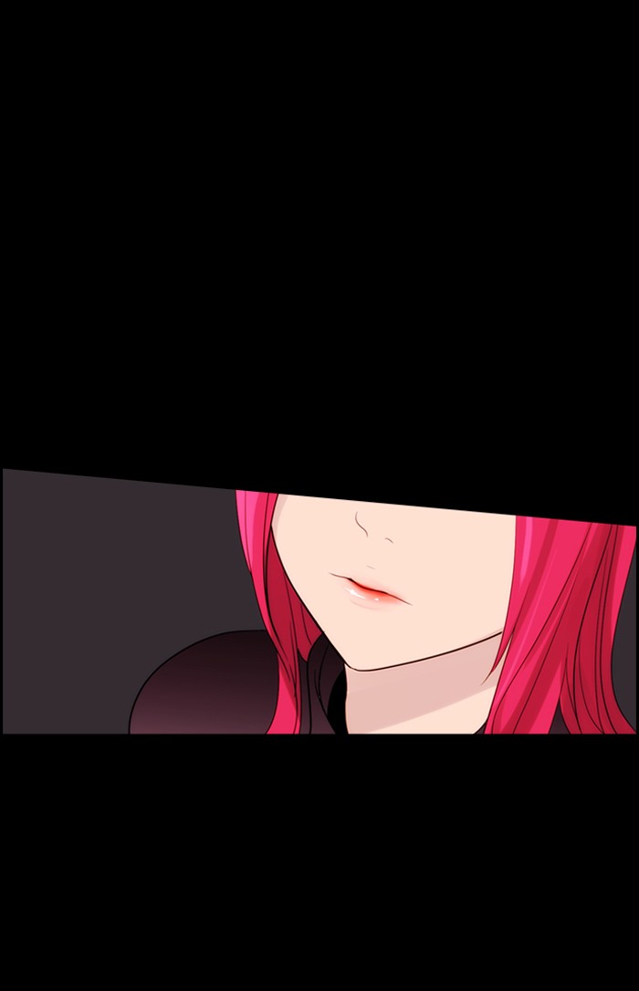 Read Kubera chapter 178.1 image 37 on Lezhin