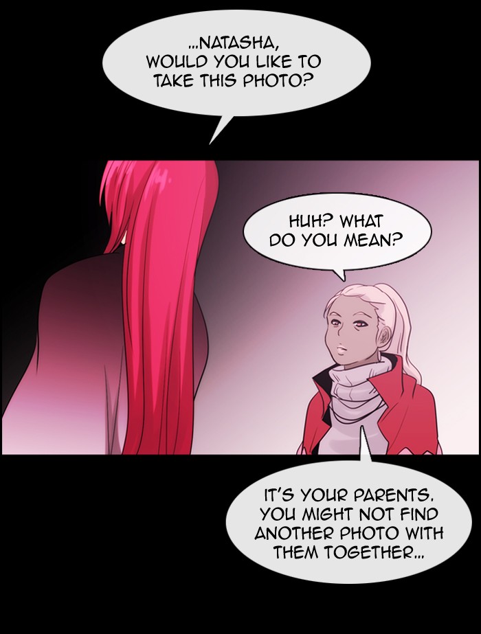 Read Kubera chapter 178.1 image 38 on Lezhin