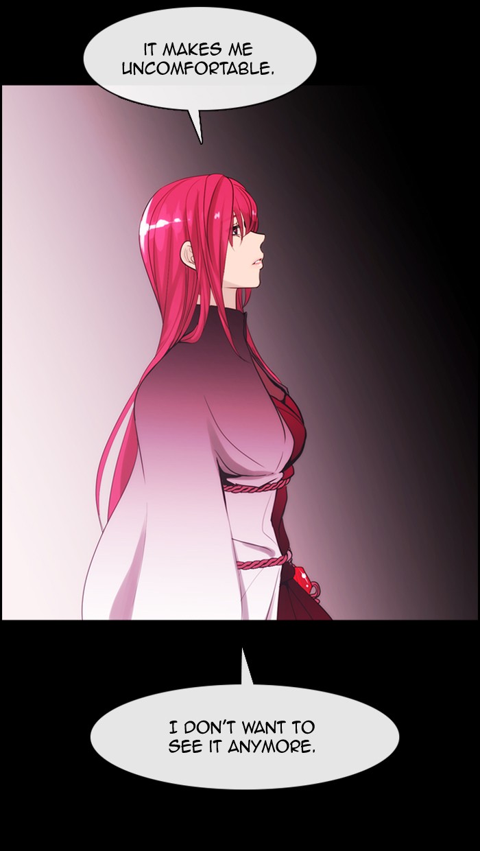 Read Kubera chapter 178.1 image 39 on Lezhin