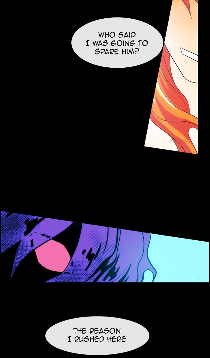 Read Kubera chapter 178.1 image 4 on Lezhin