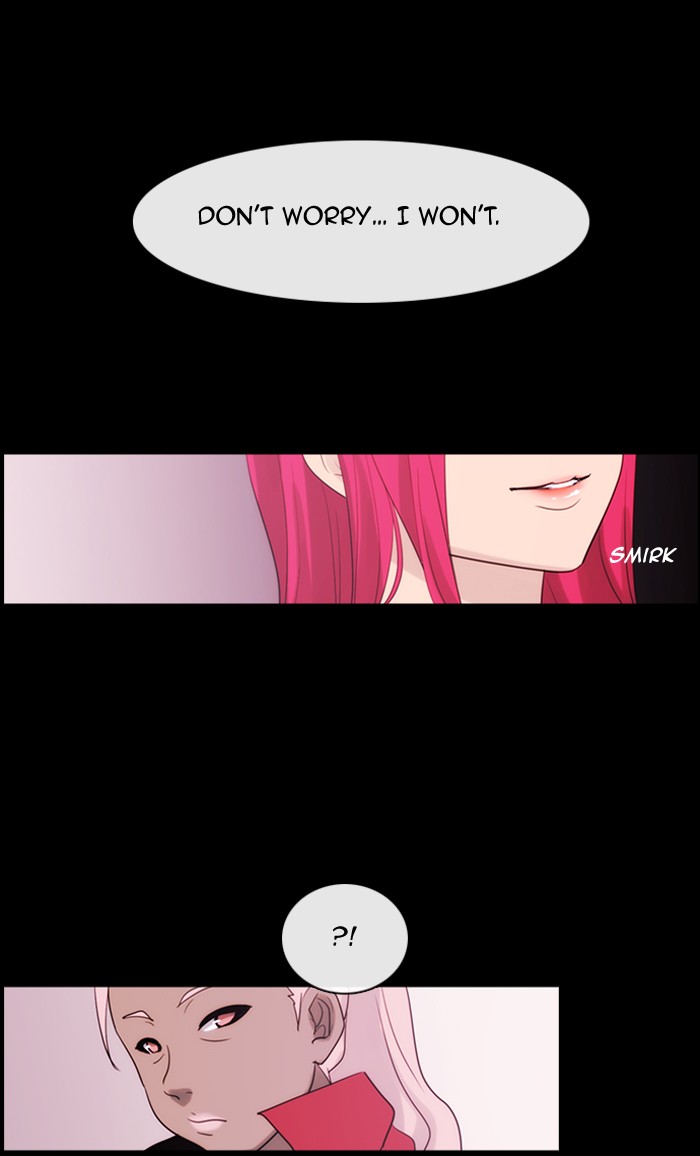 Read Kubera chapter 178.1 image 41 on Lezhin