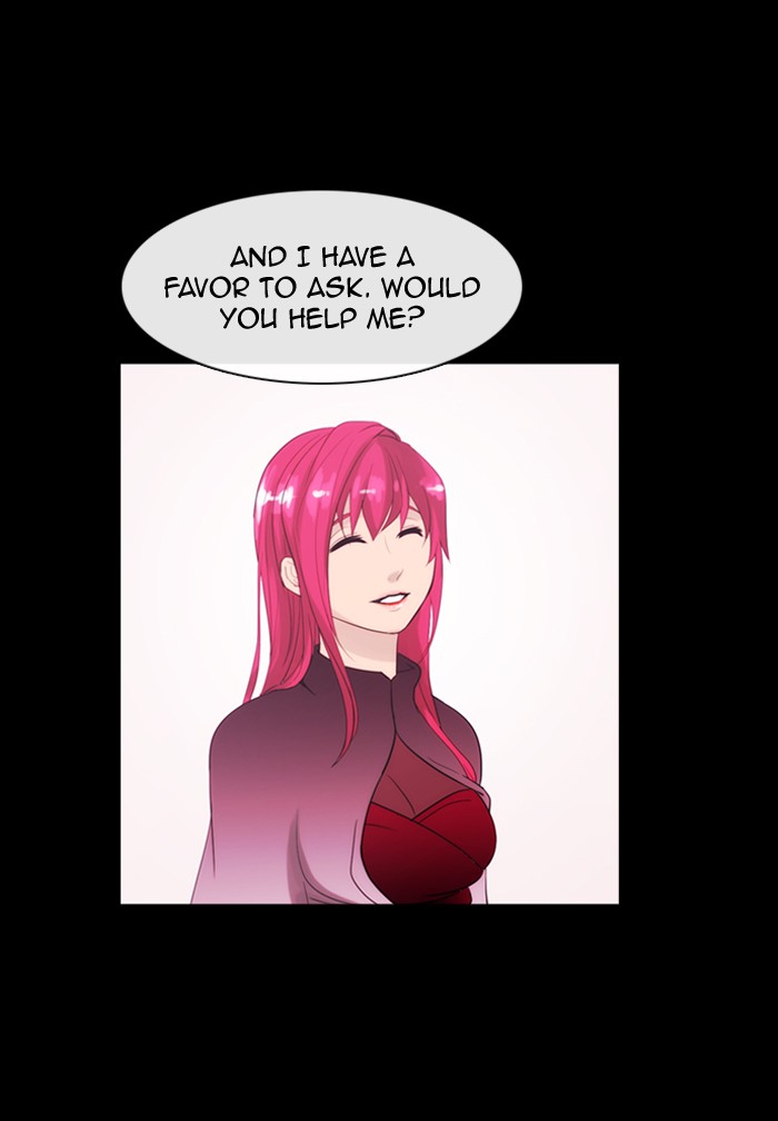 Read Kubera chapter 178.1 image 42 on Lezhin