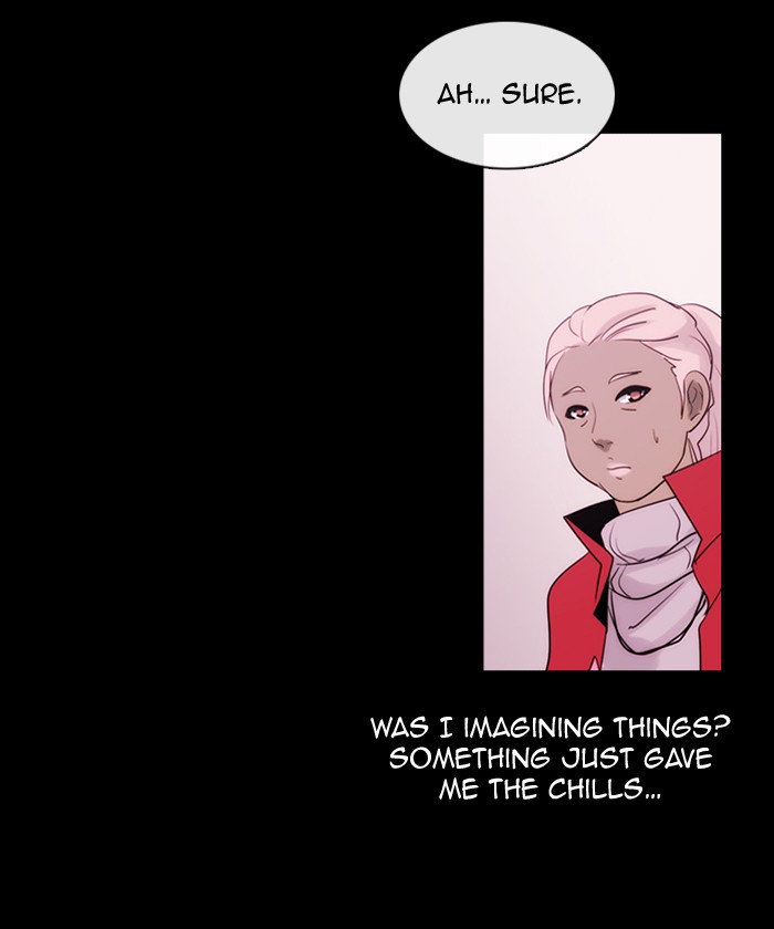 Read Kubera chapter 178.1 image 43 on Lezhin