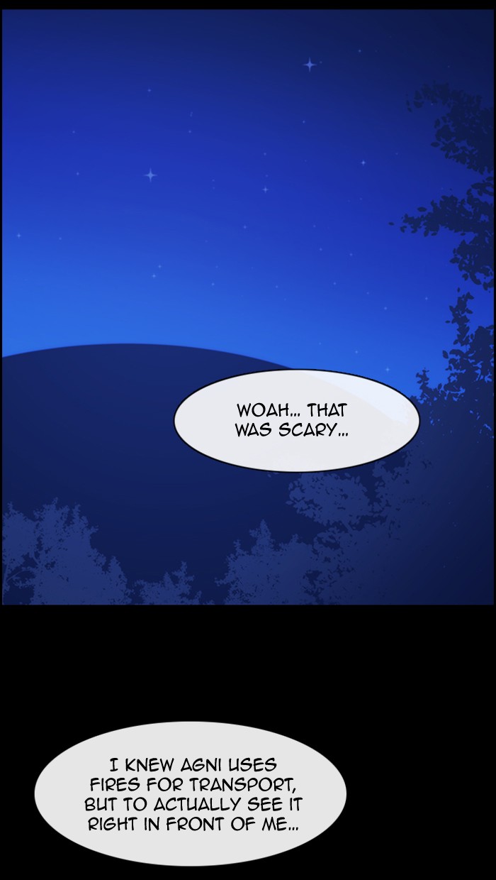 Read Kubera chapter 178.1 image 45 on Lezhin