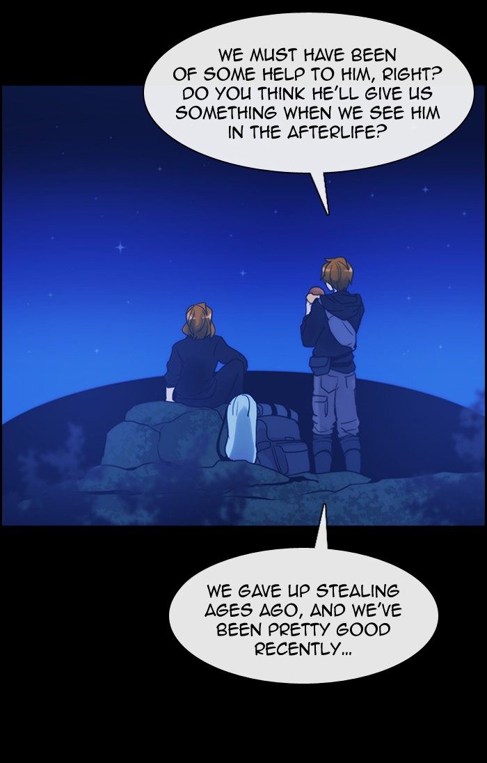 Read Kubera chapter 178.1 image 46 on Lezhin