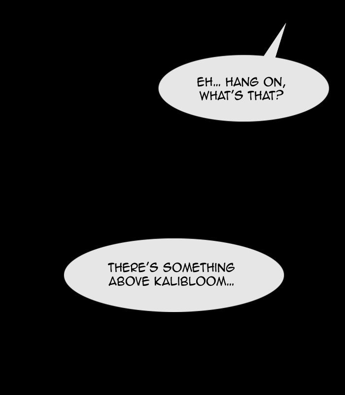 Read Kubera chapter 178.1 image 48 on Lezhin