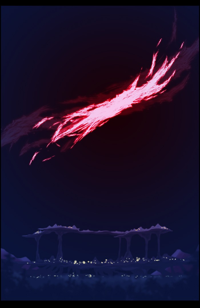 Read Kubera chapter 178.1 image 49 on Lezhin