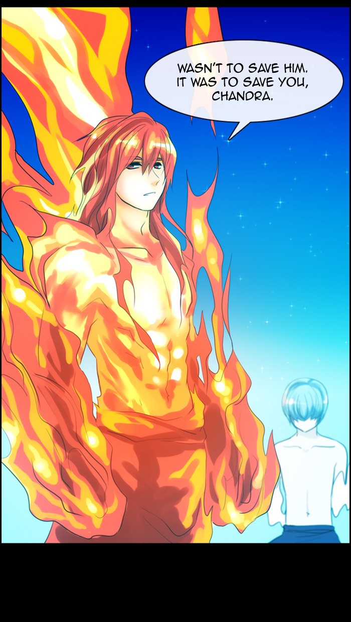 Read Kubera chapter 178.1 image 5 on Lezhin
