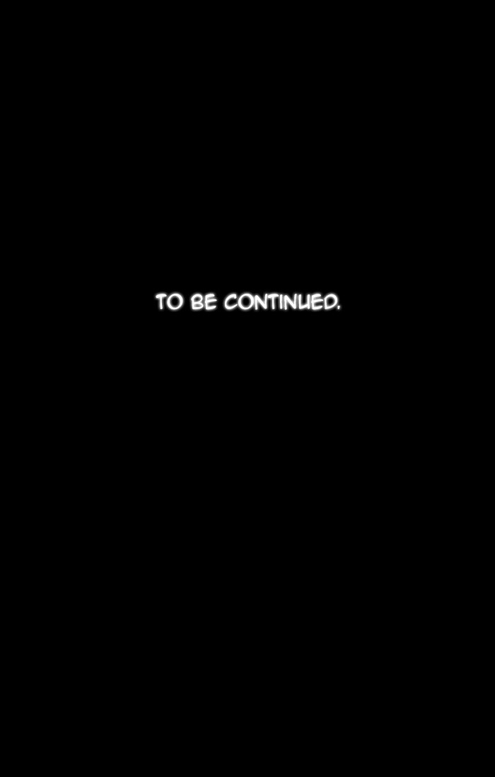 Read Kubera chapter 178.1 image 50 on Lezhin
