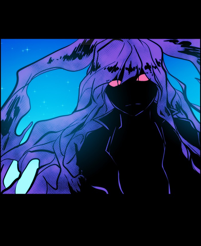 Read Kubera chapter 178.1 image 6 on Lezhin