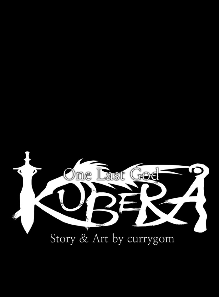 Read Kubera chapter 178.1 image 7 on Lezhin